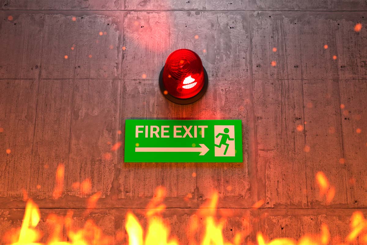 Half-day course On-site and Virtual Classroom courses Up to 12 delegates per course Understand how to identify and avoid disturbing asbestos during routine work, in line with Regulation 10 of the Control of Asbestos Regulations 2012.