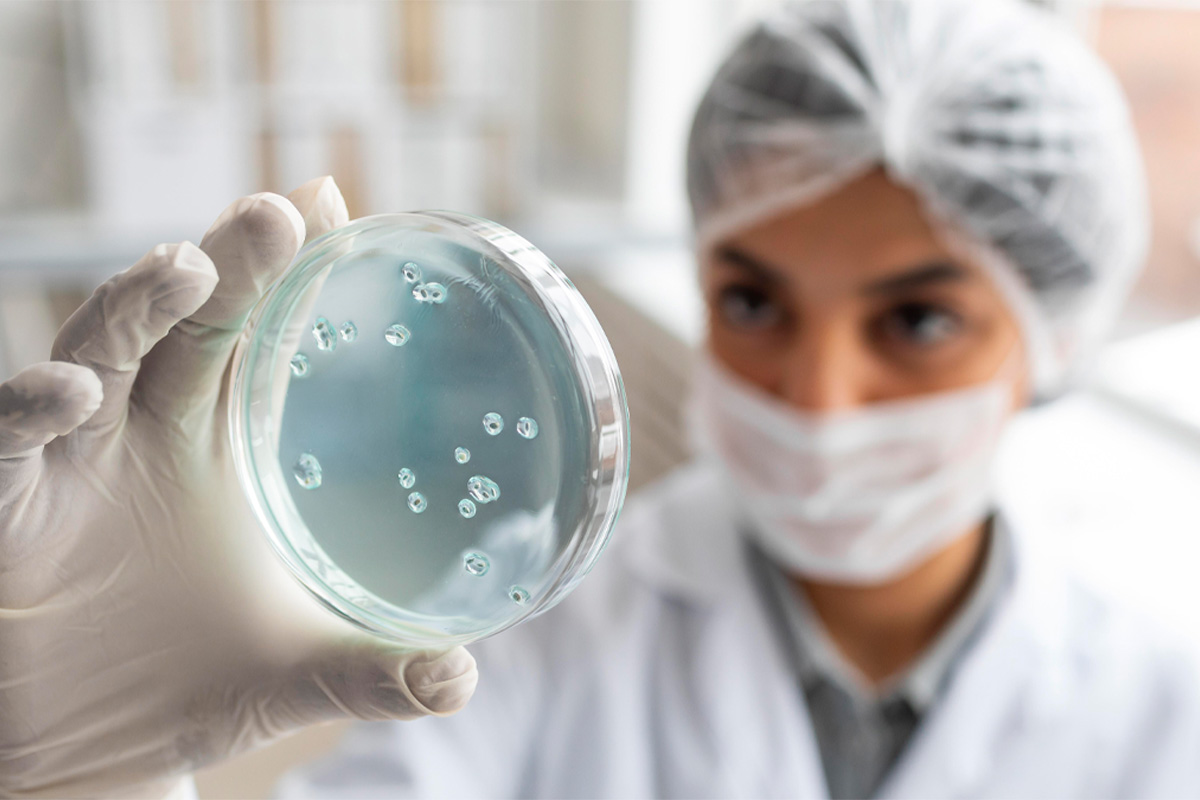 Half-day course On-site and Virtual Classroom courses Up to 12 delegates per course Understand how to identify and avoid disturbing asbestos during routine work, in line with Regulation 10 of the Control of Asbestos Regulations 2012.