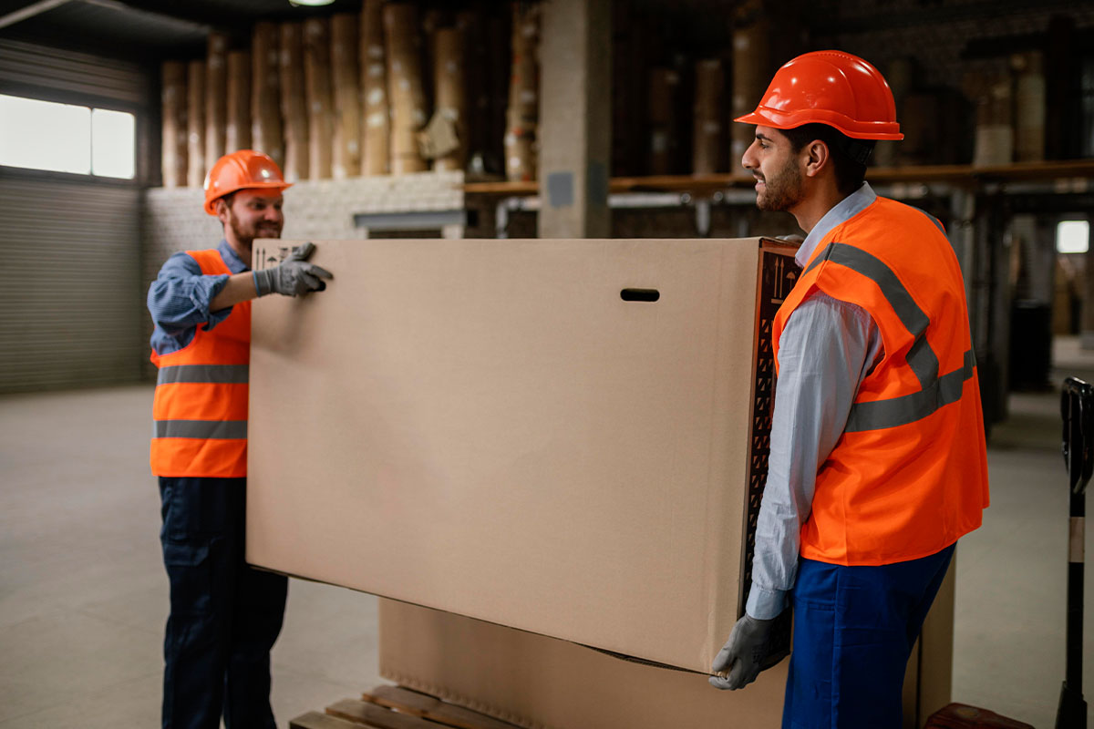 Half-day course On-site and Virtual Classroom courses Up to 12 delegates per course Understand how to identify and avoid disturbing asbestos during routine work, in line with Regulation 10 of the Control of Asbestos Regulations 2012.