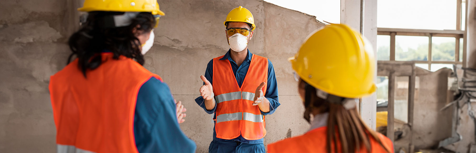 safetytraining