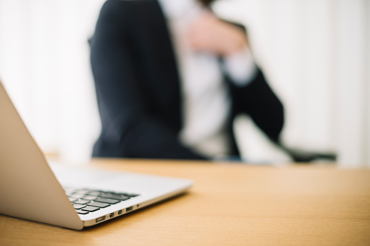 Half-day course On-site and Virtual Classroom courses Up to 12 delegates per course Understand how to identify and avoid disturbing asbestos during routine work, in line with Regulation 10 of the Control of Asbestos Regulations 2012.